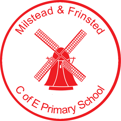 Milstead and Frinsted Church of England Primary School