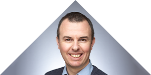 Executive Headteacher